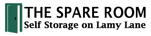 Storage Monroe Logo
